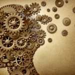 Proteina rbbp7: giusto bersaglio da combattere nell'alzheimer? %proteina rbbp7: giusto bersaglio da combattere nell'alzheimer? Count(title)% Proteina rbbp7: giusto bersaglio da combattere nell'alzheimer?