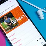 Apple music per android: lossless in arrivo, in ritardo di 14 anni