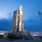 Razzo atlas v: manda in orbita il satellite sbirs geo-5 %razzo atlas v: manda in orbita il satellite sbirs geo-5count(title)% Razzo atlas v: manda in orbita il satellite sbirs geo-5
