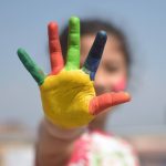 Necdin: scoperto un nuovo driver genetico dell'autismo %necdin: scoperto un nuovo driver genetico dell'autismocount(title)% Necdin: scoperto un nuovo driver genetico dell'autismo