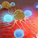 Sotorasib, il farmaco promettente contro il tumore polmonare %sotorasib, il farmaco promettente contro il tumore polmonarecount(title)% Sotorasib, il farmaco promettente contro il tumore polmonare