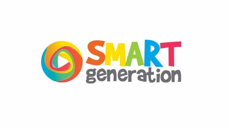 smart generation app