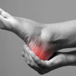 Neurostimolazione "spegne" il dolore nella neuropatia diabetica %neurostimolazione "spegne" il dolore nella neuropatia diabeticacount(title)% Neurostimolazione "spegne" il dolore nella neuropatia diabetica