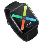 Oppo watch torna in italia con enco w11 in omaggio