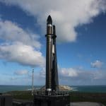 Electron di rocket lab: missione fallita e persi 2 satelliti %electron di rocket lab: missione fallita e persi 2 satelliticount(title)% Electron di rocket lab: missione fallita e persi 2 satelliti