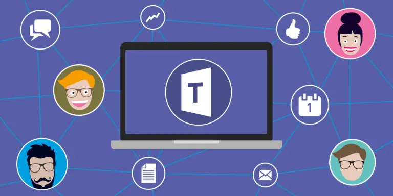 aggiornamento microsoft teams