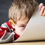 Paracetamolo: assumerlo in gravidanza espone ad adhd e asc? %paracetamolo: assumerlo in gravidanza espone ad adhd e asc? Count(title)% Paracetamolo: assumerlo in gravidanza espone ad adhd e asc?