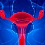 Rucaparib: il farmaco che dà speranza per il cancro ovarico