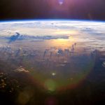 Aumento della temperatura terrestre di 1. 5º entro 5 anni %aumento della temperatura terrestre di 1. 5º entro 5 annicount(title)% Aumento della temperatura terrestre di 1. 5º entro 5 anni