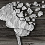 Cpg odn: il farmaco che blocca la progressione dell'alzheimer