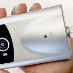Misurare la glicemia con il sudore: arriva un nuovo sensore %misurare la glicemia con il sudore: arriva un nuovo sensorecount(title)% Misurare la glicemia con il sudore: arriva un nuovo sensore