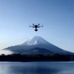 Airpeak s1: il nuovo drone di sony da 10000 dollari %airpeak s1: il nuovo drone di sony da 10000 dollaricount(title)% Airpeak s1: il nuovo drone di sony da 10000 dollari