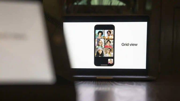 facetime windows android