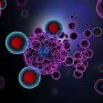 Metastasi del cancro: è possibile prevenirle? %metastasi del cancro: è possibile prevenirle? Count(title)% Metastasi del cancro: è possibile prevenirle?