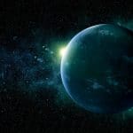 Toi-1231 b: un esopianeta che potrebbe avere l'acqua