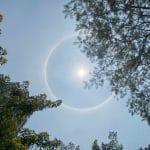 Squilibrio energetico della terra: in 13 anni record negativo