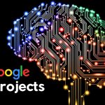 Google ai: chip progettato dall'ai in 6 ore %google ai: chip progettato dall'ai in 6 orecount(title)% Google ai: chip progettato dall'ai in 6 ore