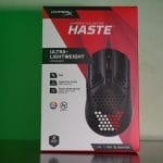 Recensione hyperx pulsefire haste: leggero e preciso %recensione hyperx pulsefire haste: leggero e precisocount(title)% Recensione hyperx pulsefire haste: leggero e preciso