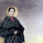 Mary anning: la principessa della paleontologia