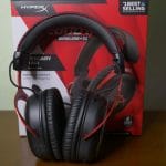 Recensione hyperx cloud ii wireless: le degne eredi delle cloud ii? %recensione hyperx cloud ii wireless: le degne eredi delle cloud ii? Count(title)% Recensione hyperx cloud ii wireless: le degne eredi delle cloud ii?