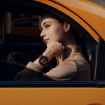 Huawei watch 3: annunciata anche la versione pro %huawei watch 3: annunciata anche la versione procount(title)% Huawei watch 3: annunciata anche la versione pro