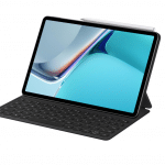 Huawei matepad 11: annunciato oggi il nuovo tablet da 120 hz %huawei matepad 11: annunciato oggi il nuovo tablet da 120 hzcount(title)% Huawei matepad 11: annunciato oggi il nuovo tablet da 120 hz