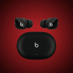 Beats studio tws: arrivano i nuovi auricolari da $150 %beats studio tws: arrivano i nuovi auricolari da $150count(title)% Beats studio tws: arrivano i nuovi auricolari da $150