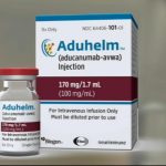 Farmaco biogen approvato dalla fda: la comunità medica dubita