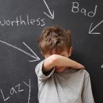 Adhd: subirne lo stigma ne aggrava le condizioni mentali