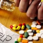 Gli imao usati per la depressione combattono il cancro