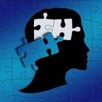 Perché una diagnosi asd è 4 volte più comune nei maschi?