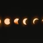 Eclissi di sole 10 giugno 2021: come vederla %eclissi di sole 10 giugno 2021: come vederlacount(title)% Eclissi di sole 10 giugno 2021: come vederla