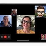 Ios 27: facetime con due fotocamere, come usare dual capture %ios 27: facetime con due fotocamere, come usare dual capturecount(title)% Ios 27: facetime con due fotocamere, come usare dual capture