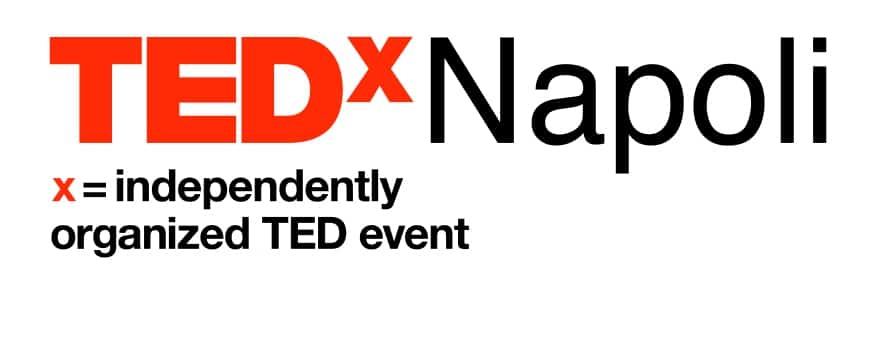 Tedxnapoli