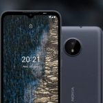 Nokia c20 plus: android 11 go e grande batteria %nokia c20 plus: android 11 go e grande batteriacount(title)% Nokia c20 plus: android 11 go e grande batteria