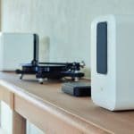 Nuovi altoparlanti q acoustic: q active 200 e q active 400 %nuovi altoparlanti q acoustic: q active 200 e q active 400count(title)% Nuovi altoparlanti q acoustic: q active 200 e q active 400