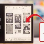 Come aggiungere file pdf sul kindle in 5 semplici passi