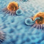Sting: ecco la proteina che attacca le cellule cancerose
