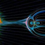 Tempesta solare in arrivo oggi: rischio emp %tempesta solare in arrivo oggi: rischio empcount(title)% Tempesta solare in arrivo oggi: rischio emp