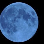 Luna blu: che cos'è e la vedremo in questo 2021? %luna blu: che cos'è e la vedremo in questo 2021? Count(title)% Luna blu: che cos'è e la vedremo in questo 2021?