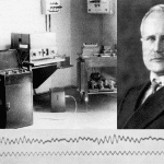 1924: hans berger studia la telepatia e inventa l'eeg %1924: hans berger studia la telepatia e inventa l'eegcount(title)% 1924: hans berger studia la telepatia e inventa l'eeg