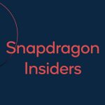 Snapdragon insiders: snapdragon 888 e display amoled 144hz %snapdragon insiders: snapdragon 888 e display amoled 144hzcount(title)% Snapdragon insiders: snapdragon 888 e display amoled 144hz