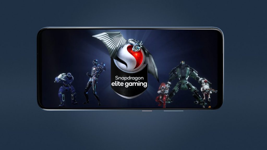 Snapdragon Insiders: Snapdragon 888 e display AMOLED 144Hz