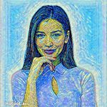 Ai art personalization: immergiti in un quadro %ai art personalization: immergiti in un quadrocount(title)% Ai art personalization: immergiti in un quadro