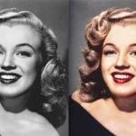 Ai picture colorizer: dai nuova vita alle vecchie foto %ai picture colorizer: dai nuova vita alle vecchie fotocount(title)% Ai picture colorizer: dai nuova vita alle vecchie foto