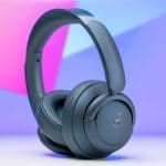 Anker soundcore life q35: la nostra prova