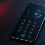 Codici huawei 2026: quali funzionano davvero, imei e project menu %codici huawei 2026: quali funzionano davvero, imei e project menucount(title)% Codici huawei 2026: quali funzionano davvero, imei e project menu