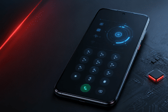Codici segreti huawei 2026 imei, project
