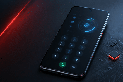 Codici segreti huawei 2026 imei, project
