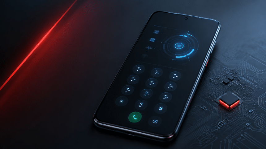 Codici segreti huawei 2026 imei, project
